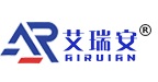 廈門(mén)市信控機(jī)電設(shè)備科技有限公司